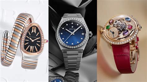 rwatches|r watches for women.